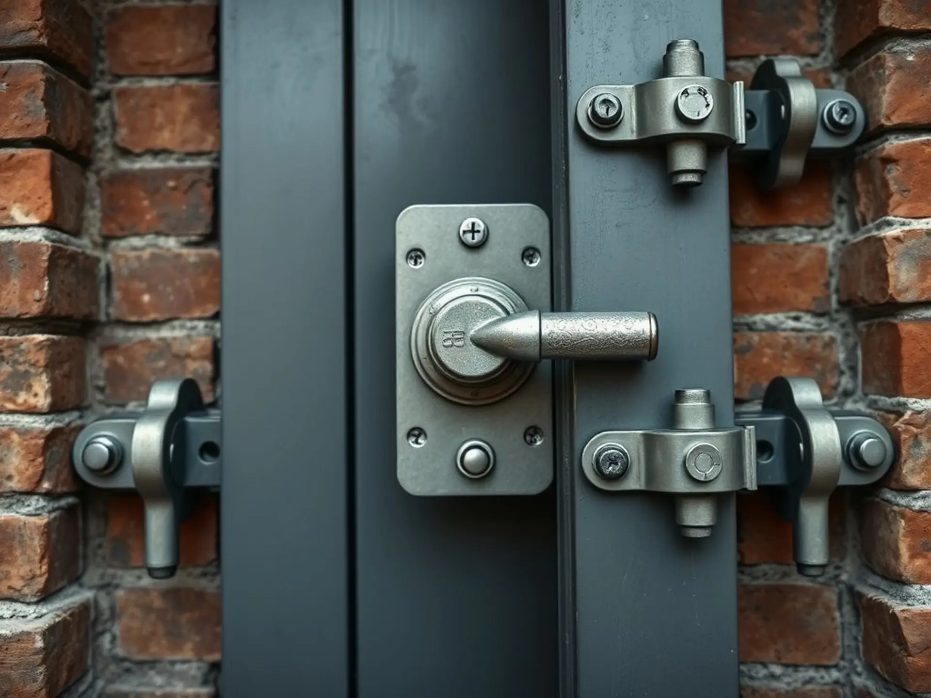 Надежная входная дверь: советы экспертов и реальные истории