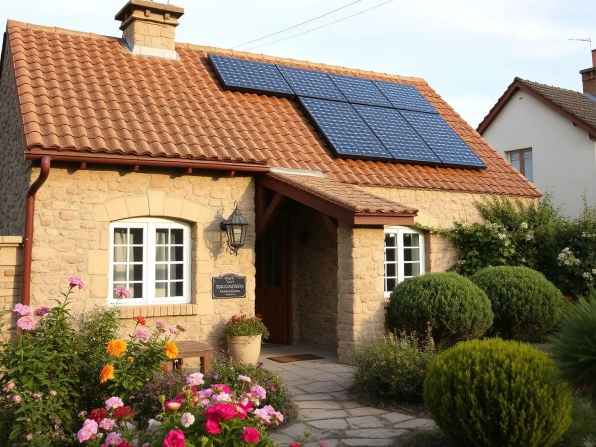 Экономим на страховке дома: советы для владельцев недвижимости