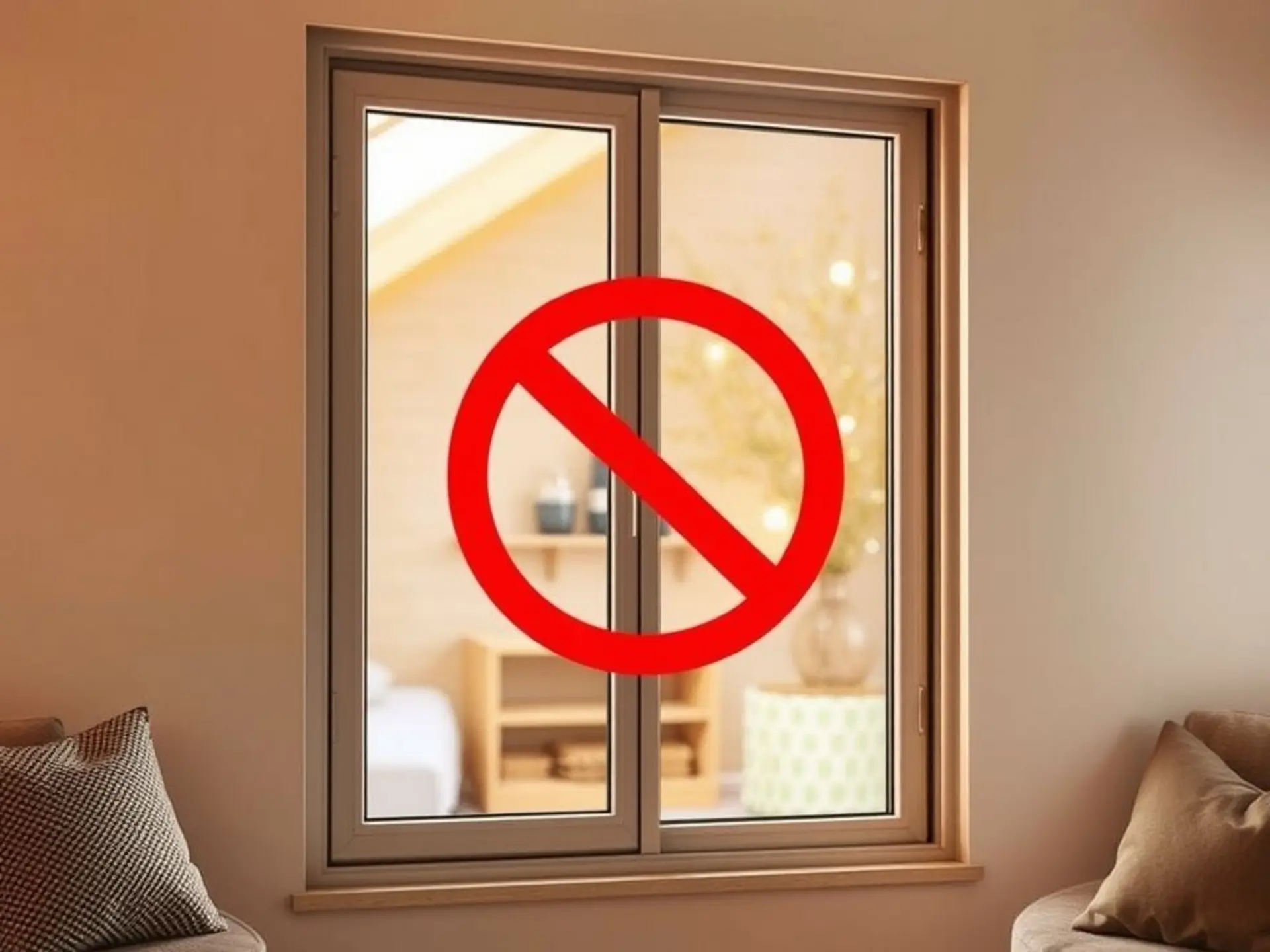 Окна для дома: как выбрать энергоэффективные и шумозащитные решения