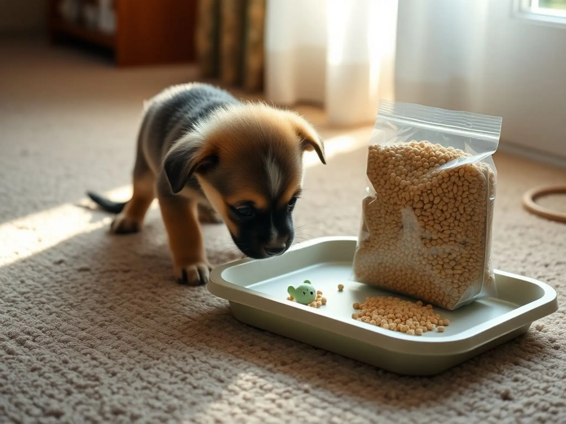 Обустройство дома: практические советы и руководства