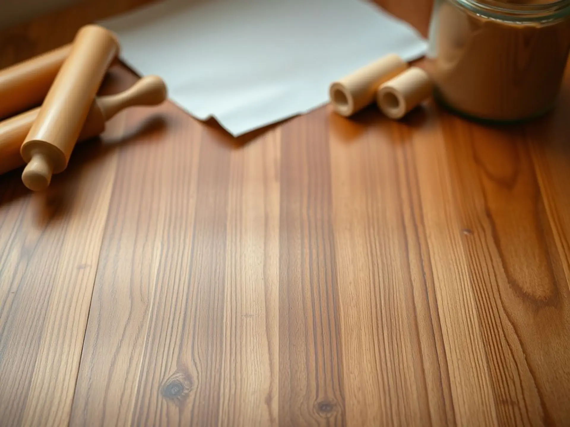 Отделка и защита деревянных поверхностей: выбор и нанесение лака