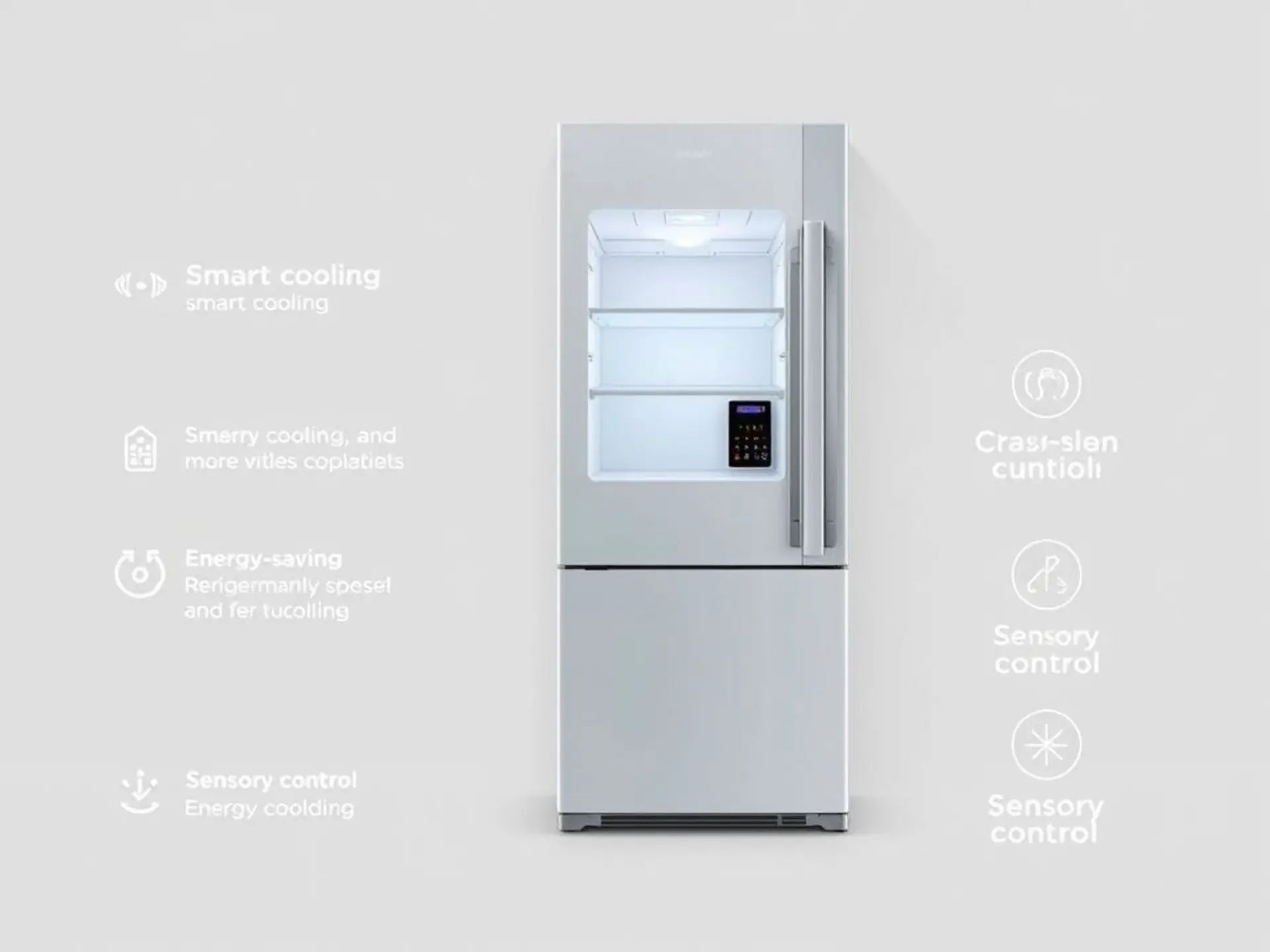 Современные решения для вашего дома: последние технологии в строительстве и отделке