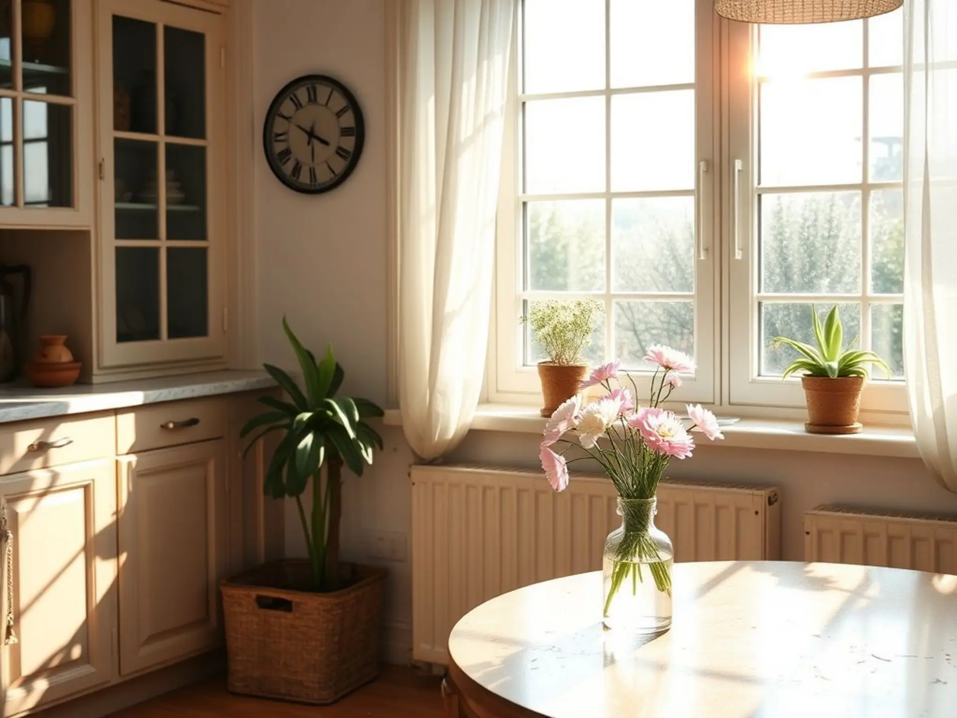 Устранение пыли в доме: практические советы и решения для чистоты