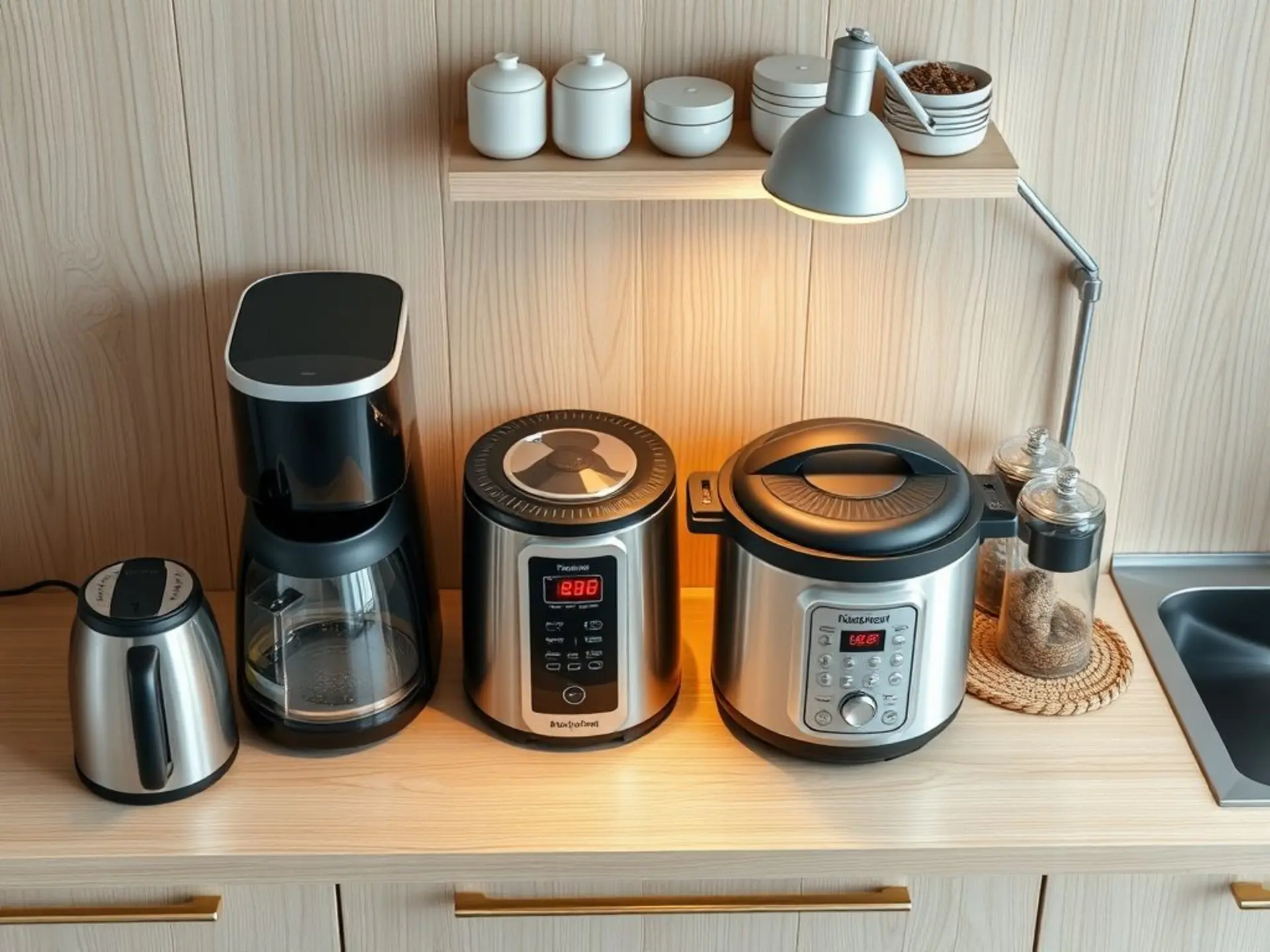 Доступные решения для дома: бюджетные альтернативы дорогим стройматериалам