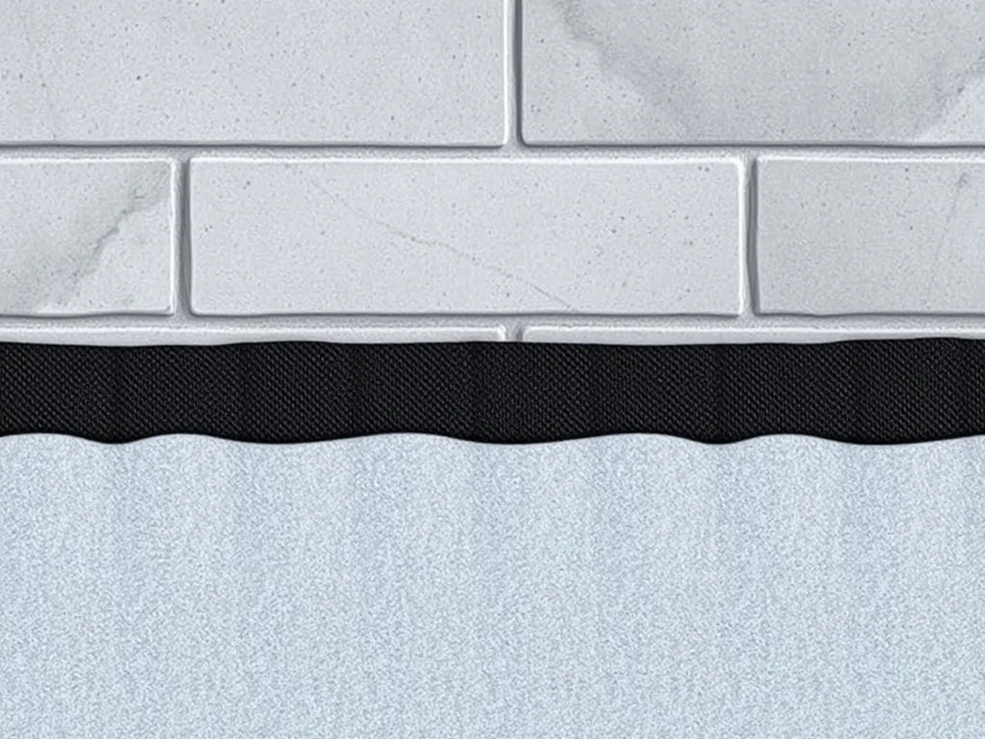 Надежная гидроизоляция фундамента: современные решения для вашего дома