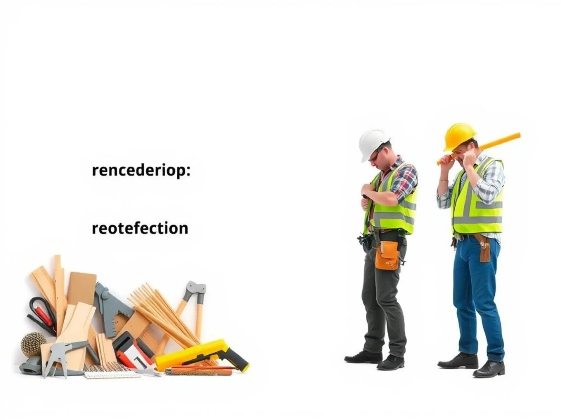 Строительство дома: самому или с подрядчиком – какой вариант выгоднее?