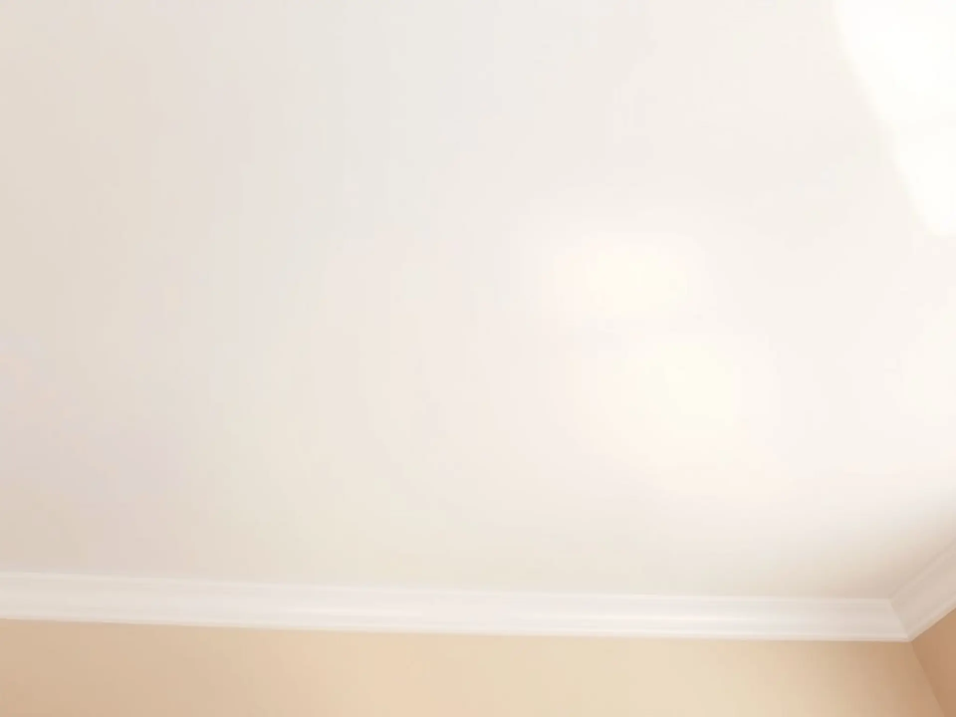 Выбор потолочной краски: руководство для строительных работ