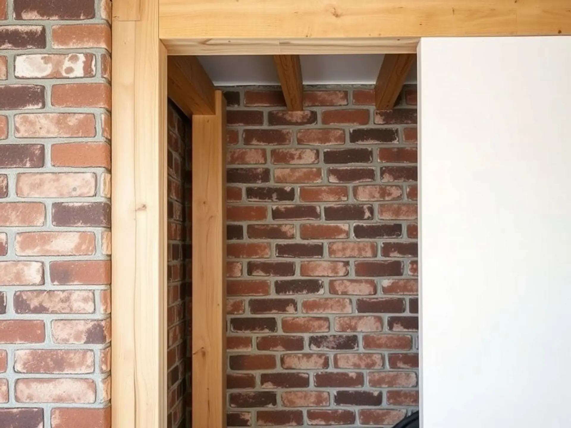 Безопасность дома: выбираем огнеупорные материалы для строительства