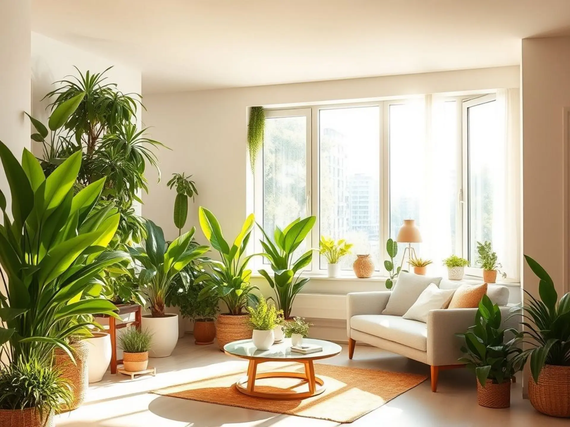 Устраняем неприятные запахи в квартире: практические советы от Act-Okna.ru