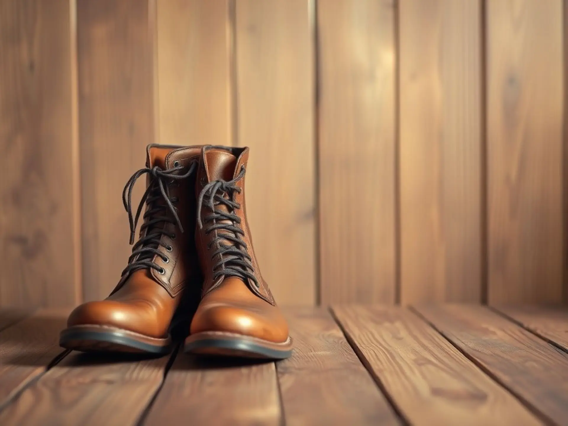 Продление срока службы кожаной обуви: практические рекомендации для строительства и не только