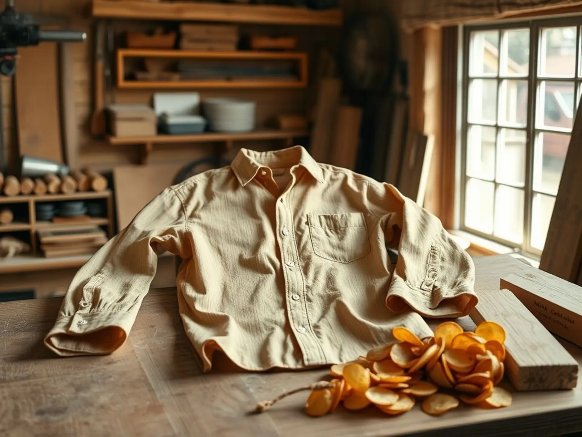 Выбор рубанка: Полное руководство для домашних мастеров