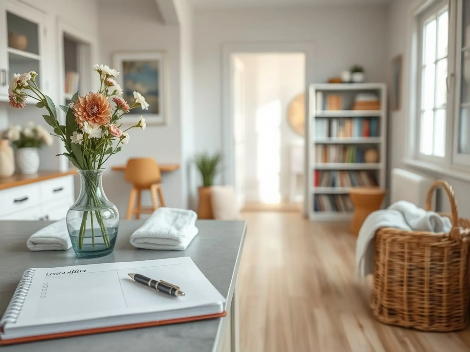 Помощь в ремонте и строительстве: профессиональные услуги