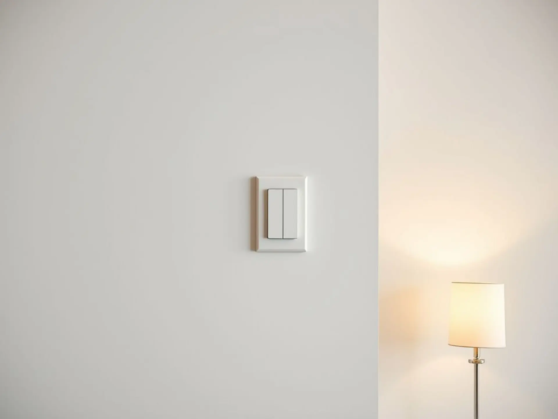 Беспроводные выключатели: принцип работы, установка и применение в ремонте и строительстве