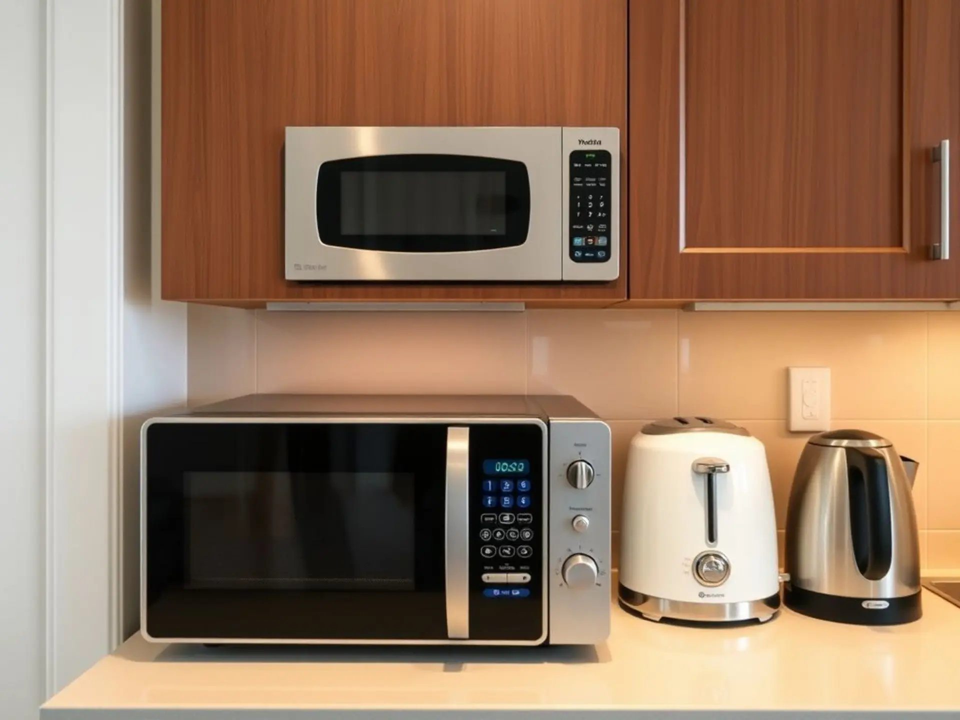 Безопасность бытовой техники в строительных работах