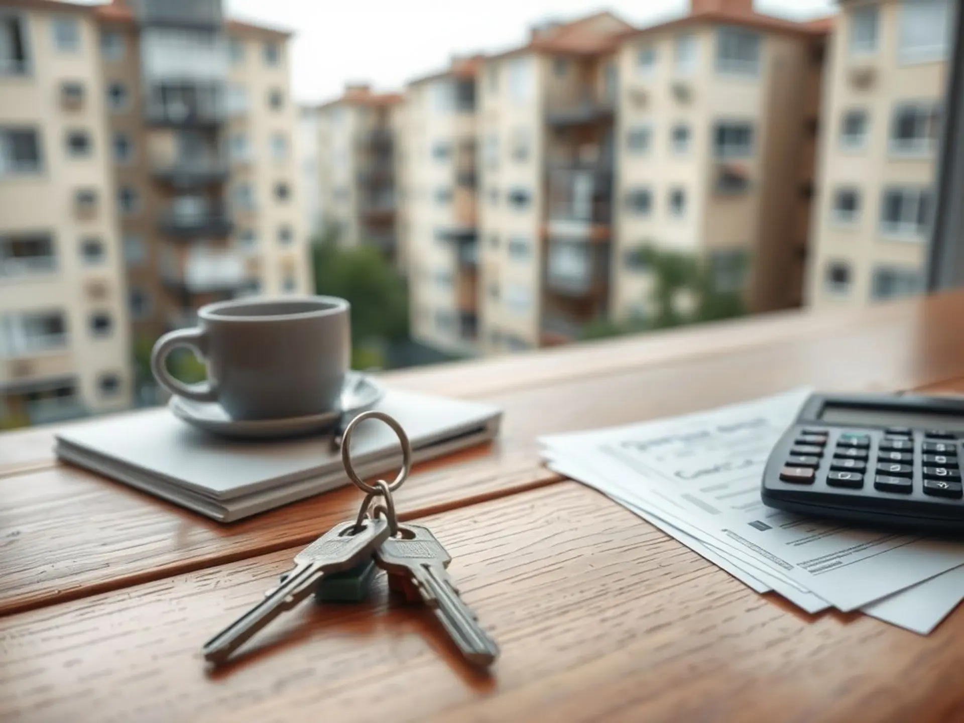 Финансовая поддержка для владельцев недвижимости: льготы и субсидии