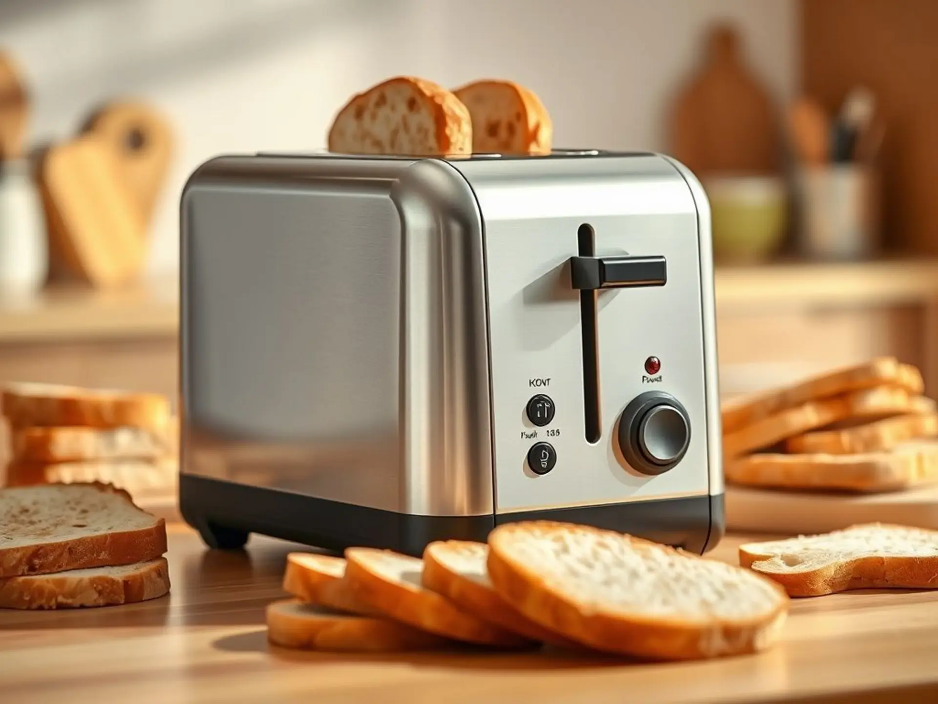 Выбор бытовой техники для дома: руководство для новоселов