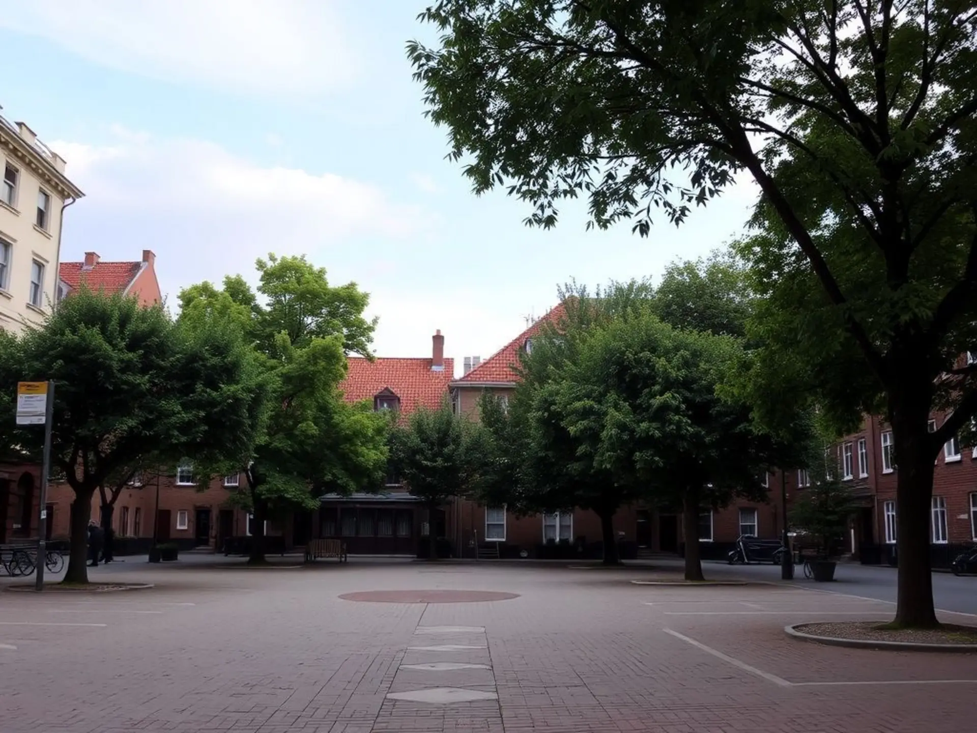 Шумоизоляция в многоэтажках: эффективные решения для вашего дома