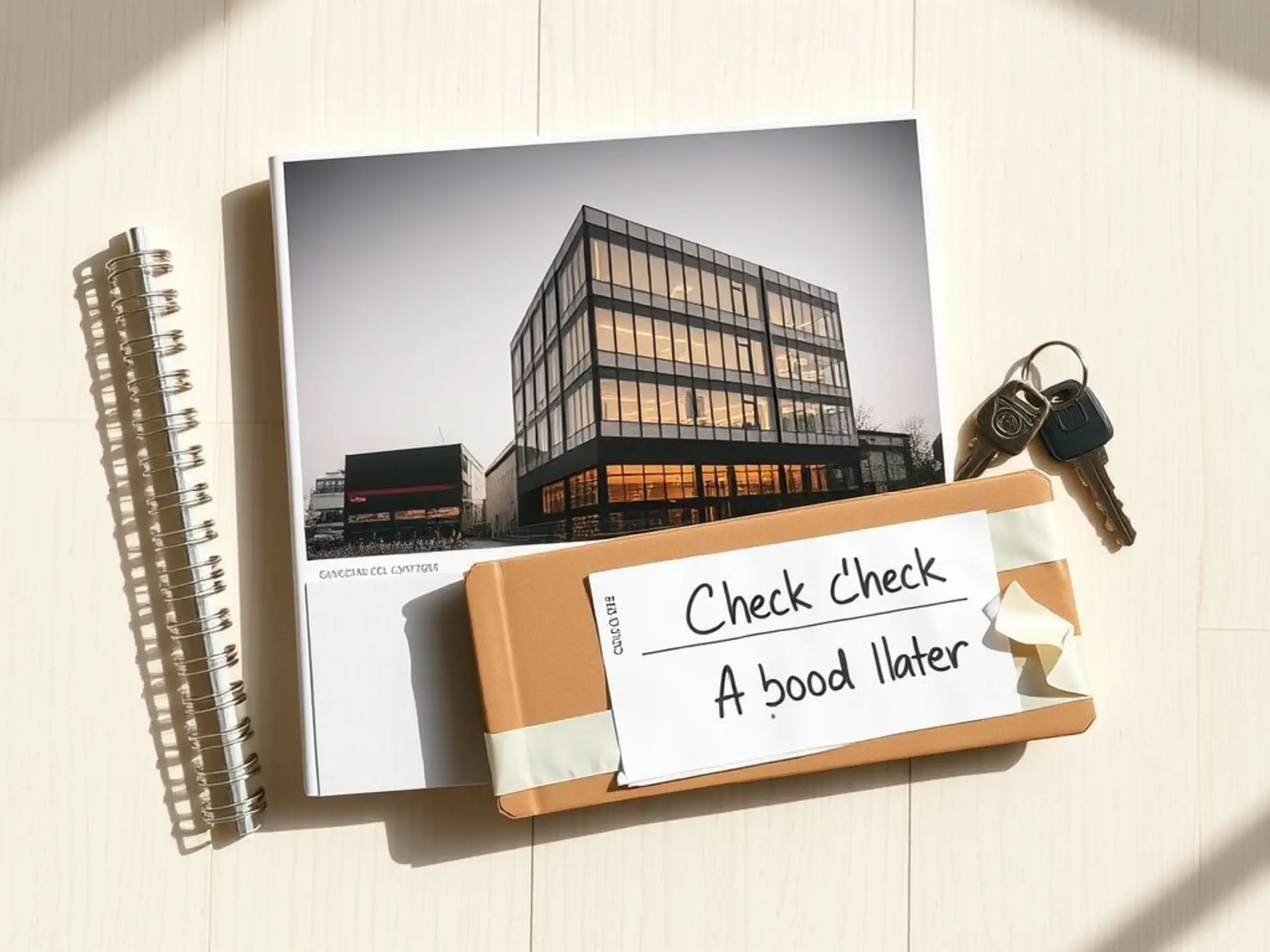 Налоговый вычет на ремонт квартиры: полное руководство