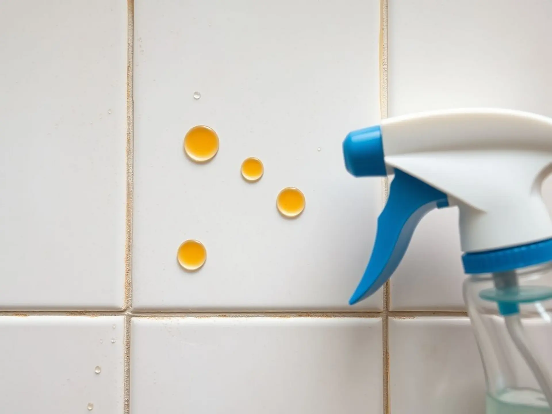 Как избавиться от плесени в ванной: полное руководство