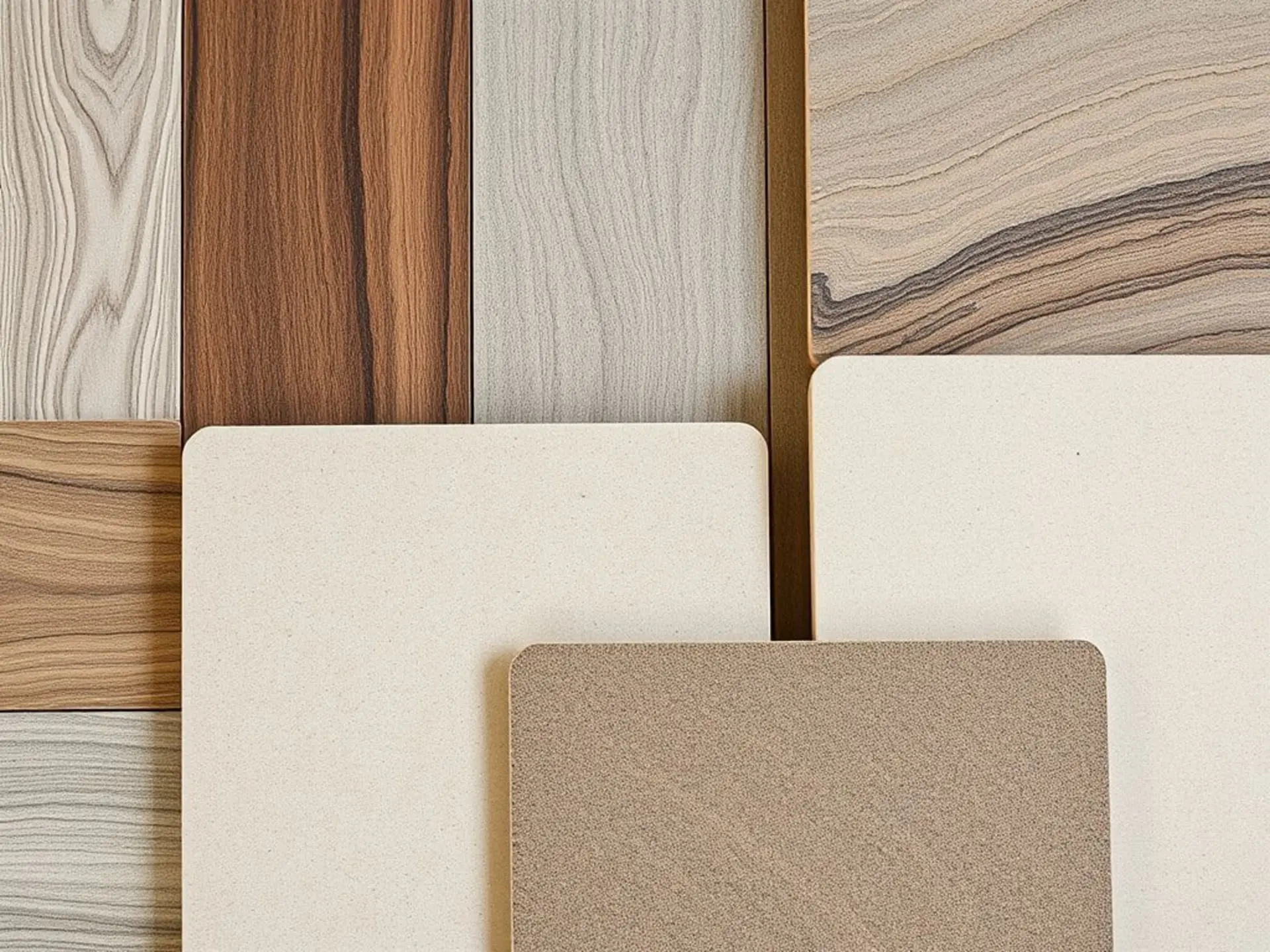 Выбираем керамогранит: гид по видам, свойствам и применению