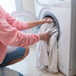 Правильный уход за постельным бельем: секреты долговечности и экономии