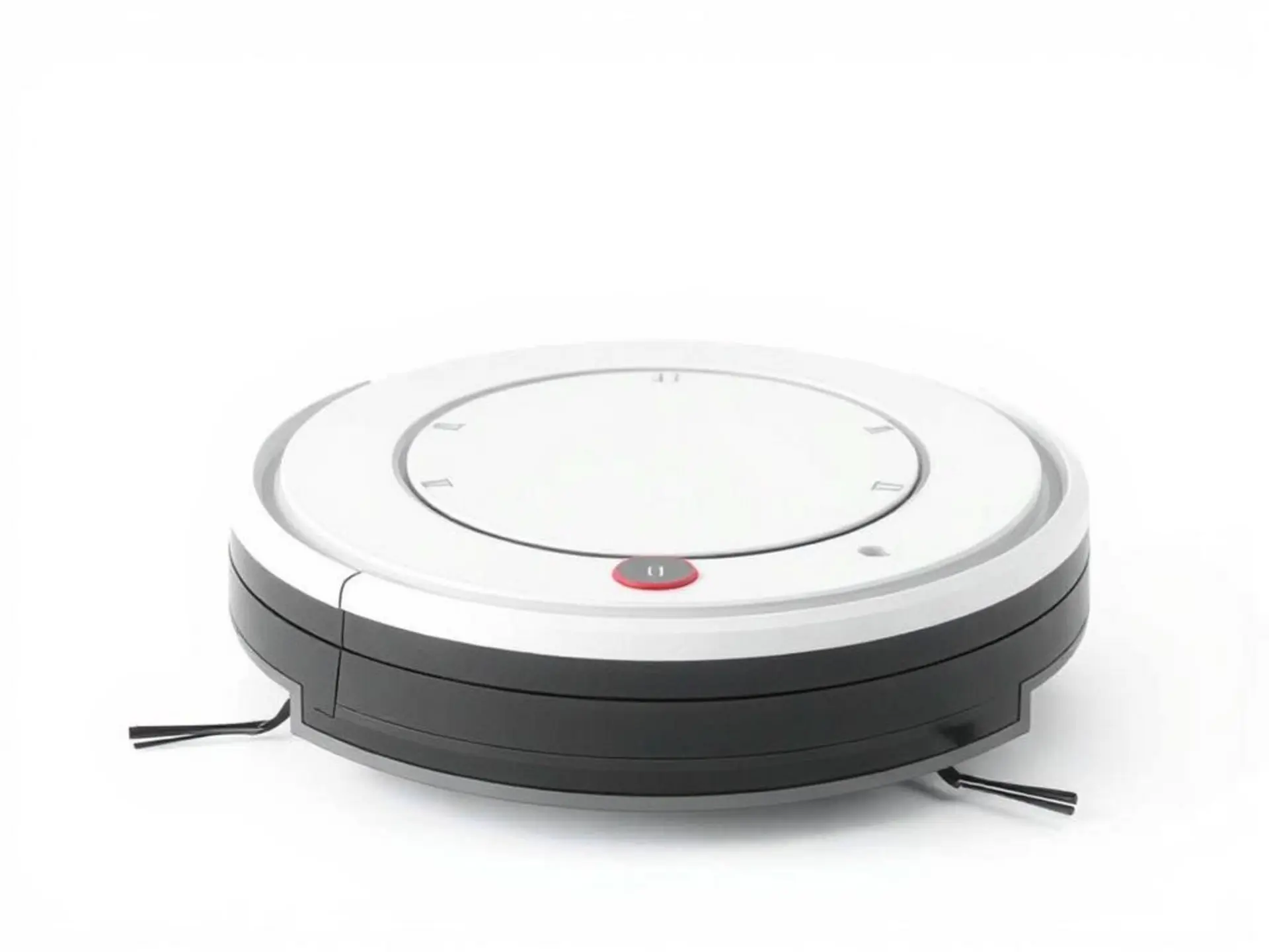 Выбираем робот-пылесос для дома: практическое руководство и неочевидные советы