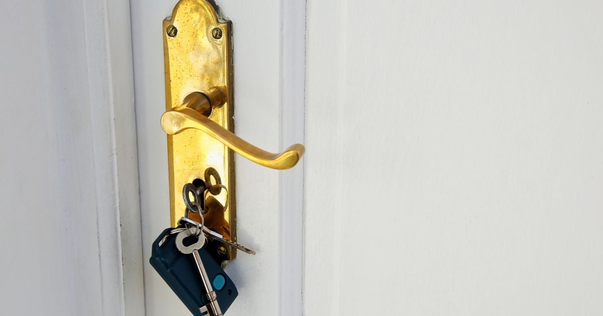 Как правильно говорить по-украински: секреты бытовой лексики