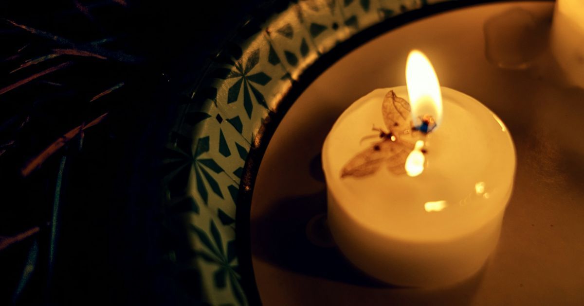 Именины в октябре: как поздравить своих близких с Днем ангела