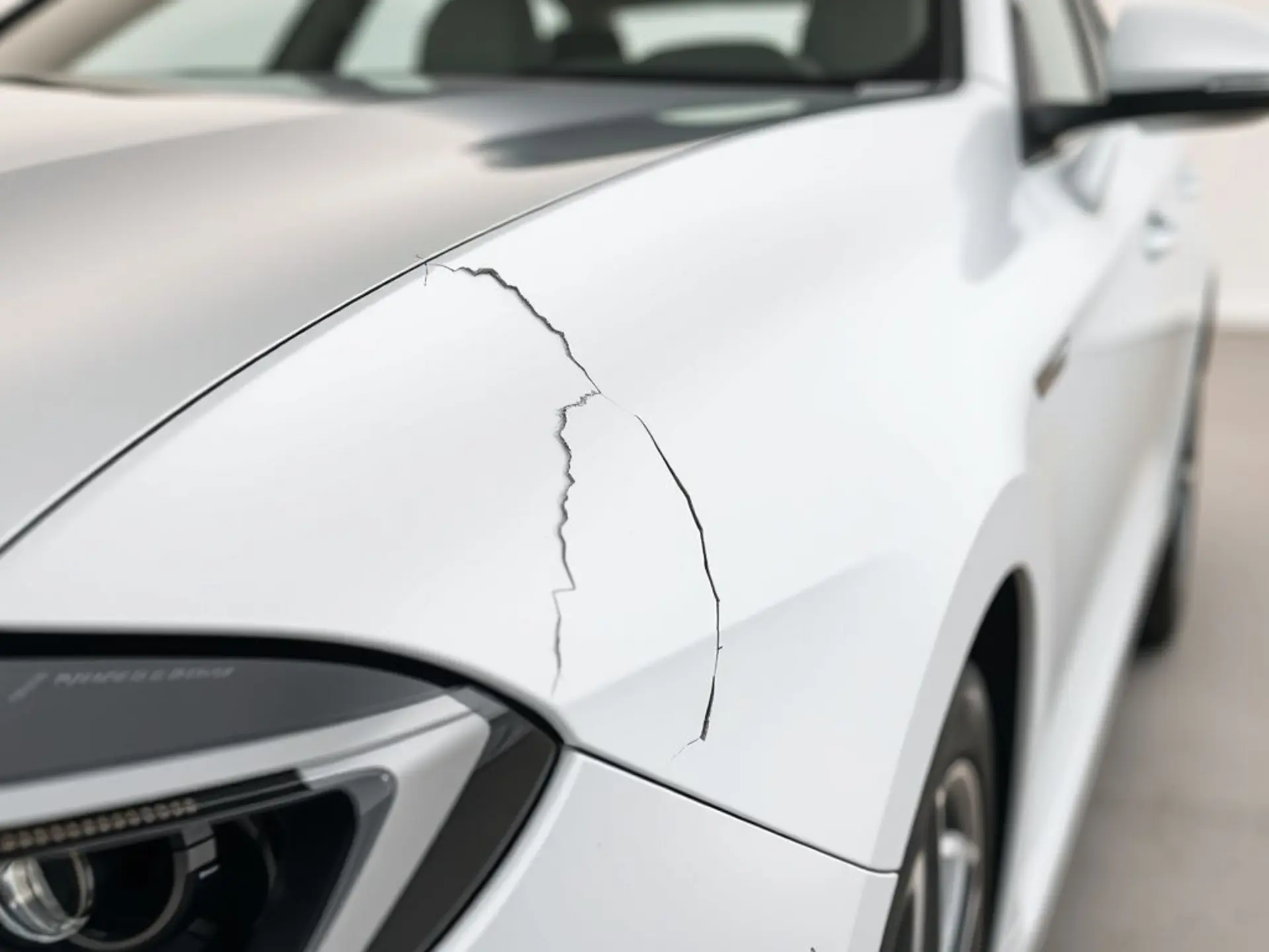 Ремонт автостекол: полное руководство для автовладельцев