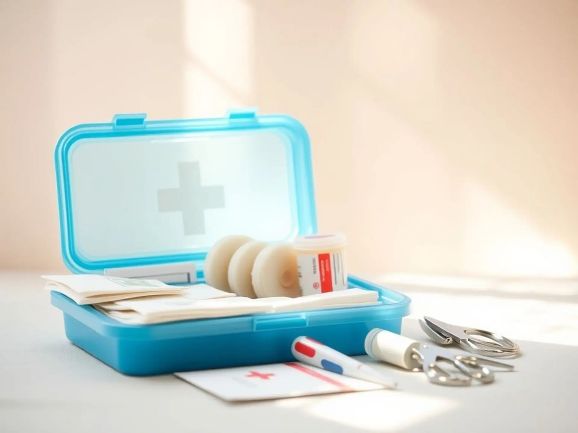 Мебель в восточном стиле: как выбрать и вписать в интерьер — советы для ремонта и строительства