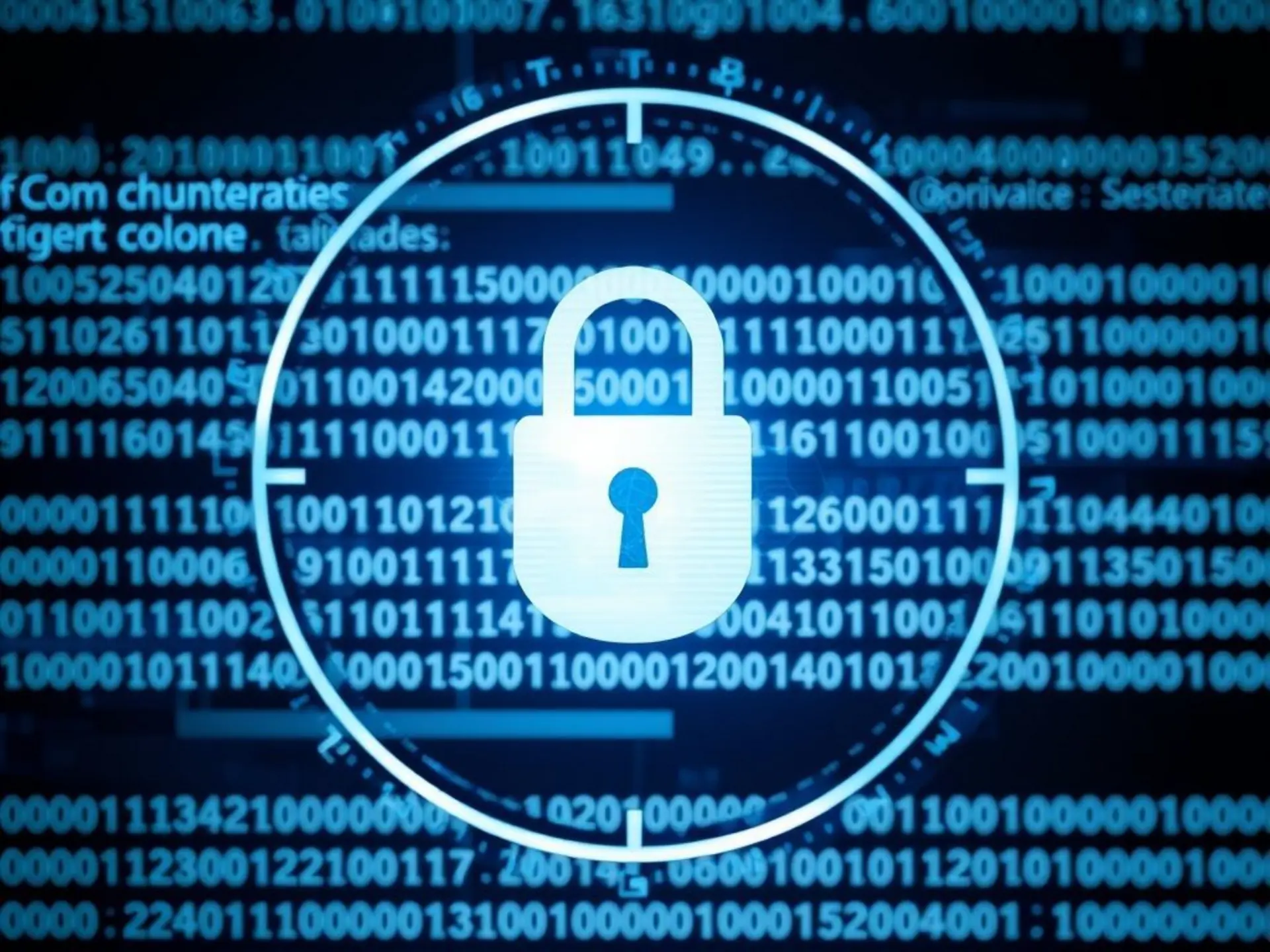 Защита дома от взлома: 8 проверенных советов для вашей безопасности