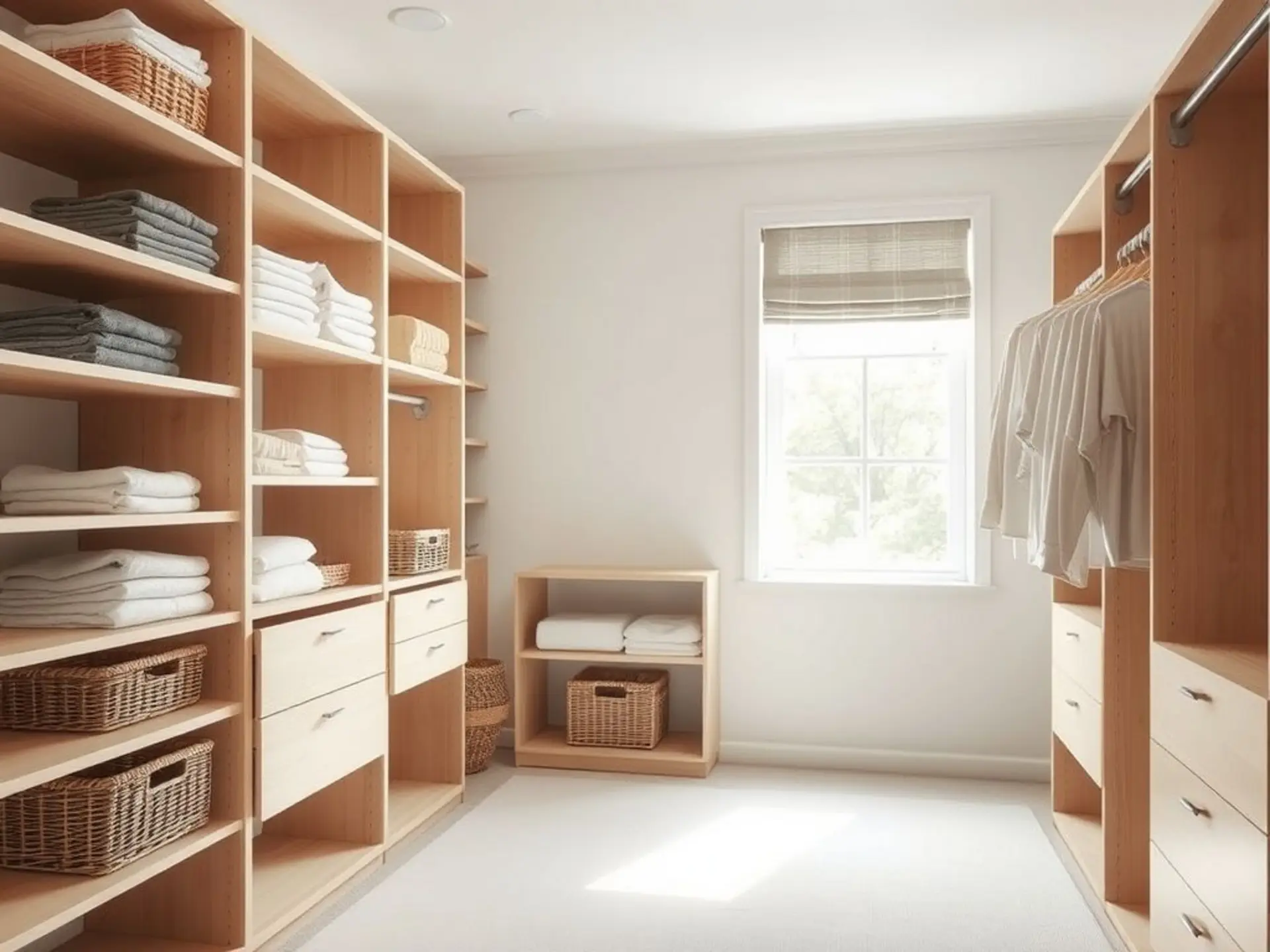 Электромонтаж на кухне: как правильно спланировать и выполнить своими руками