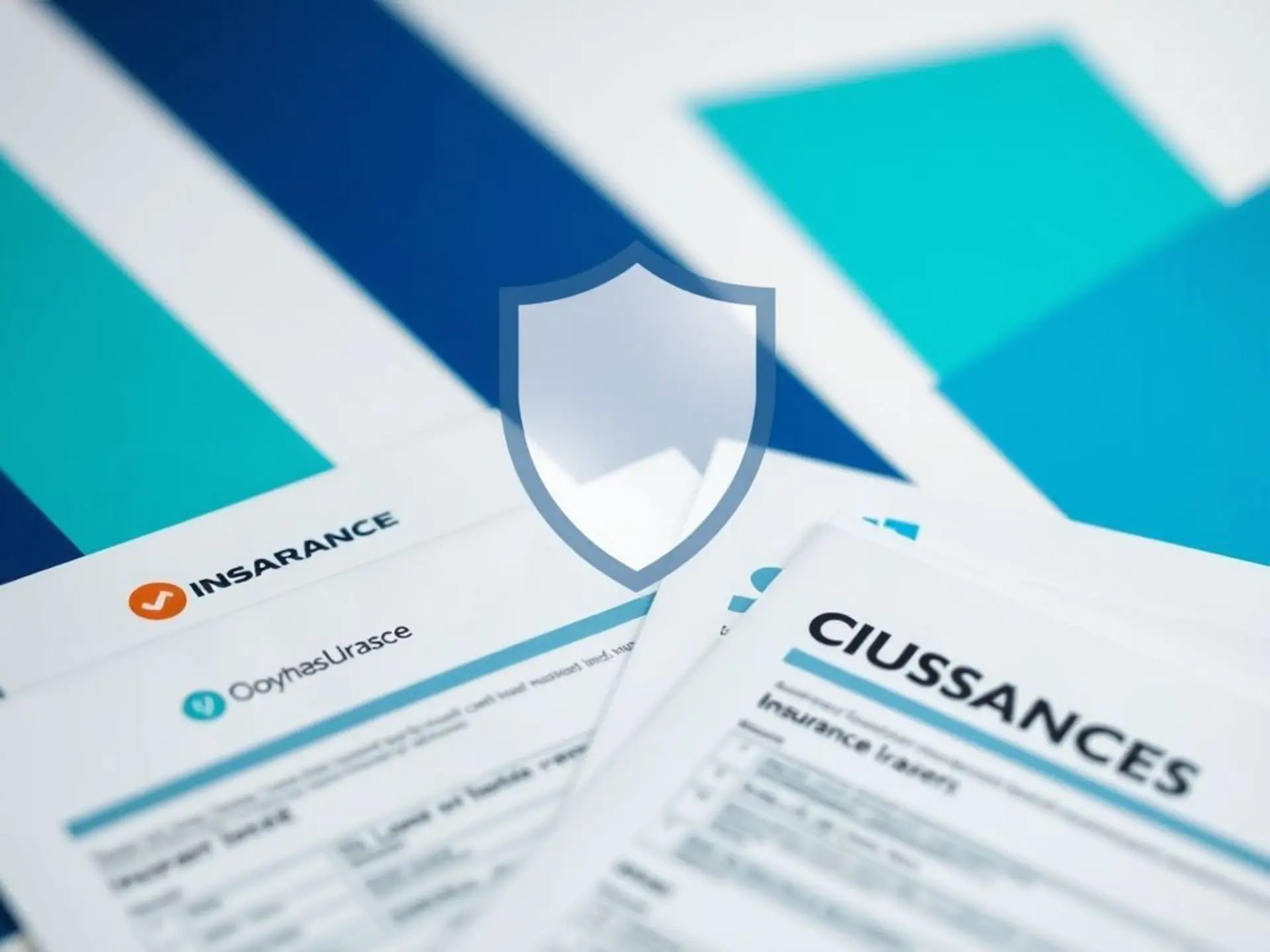 Выбор надежной страховой компании для строительных проектов