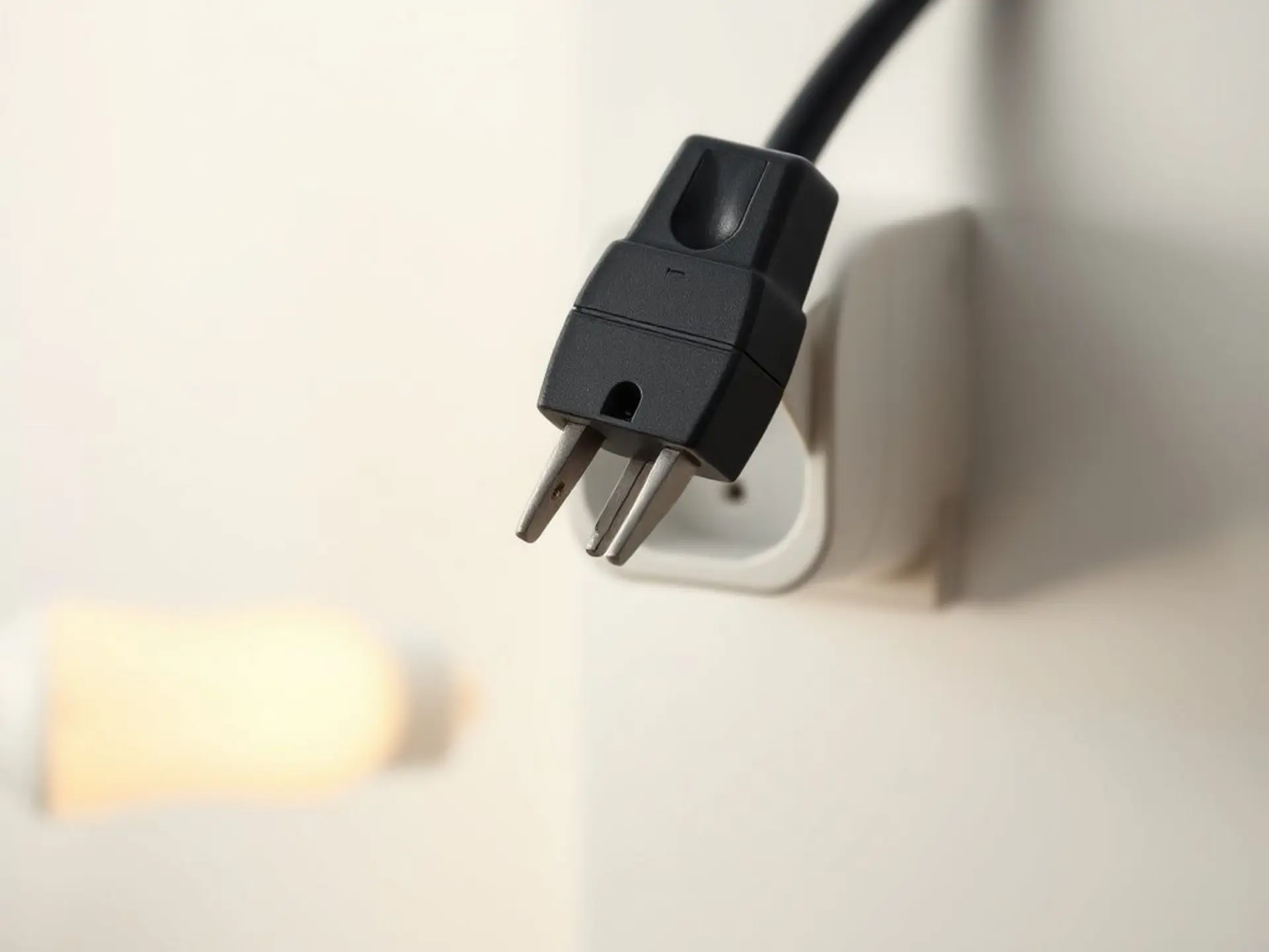 Энергоэффективные окна и двери: как выбрать надежные решения для вашего дома