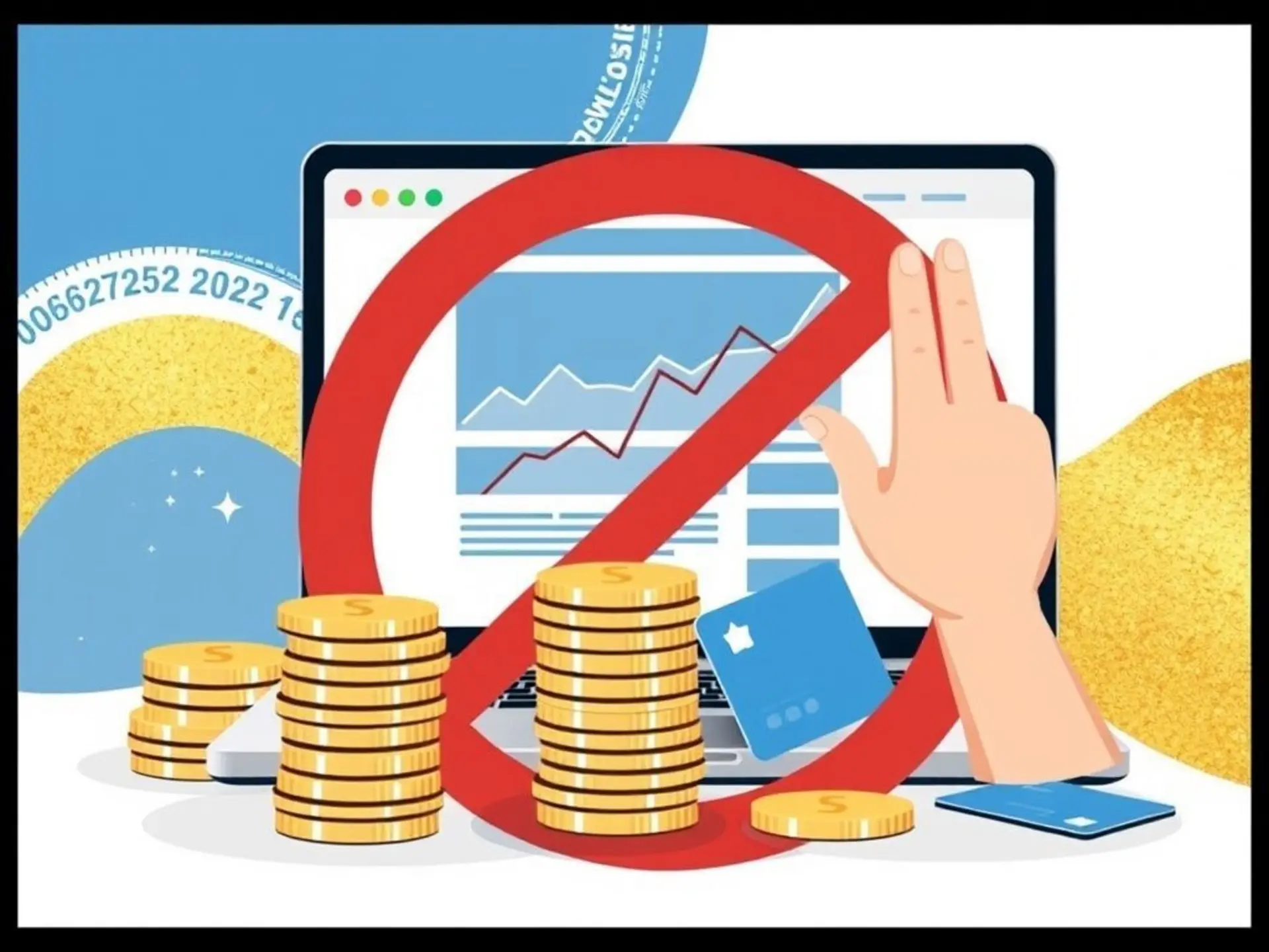 Как заработать на сайте в сфере строительства — советы и идеи для начинающих