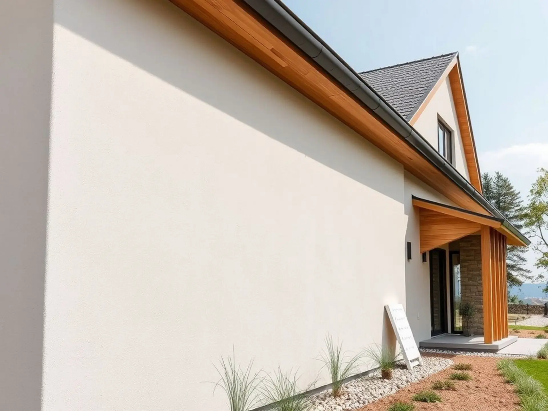 Все, что нужно знать об арматуре: классы, маркировка и применение в строительстве