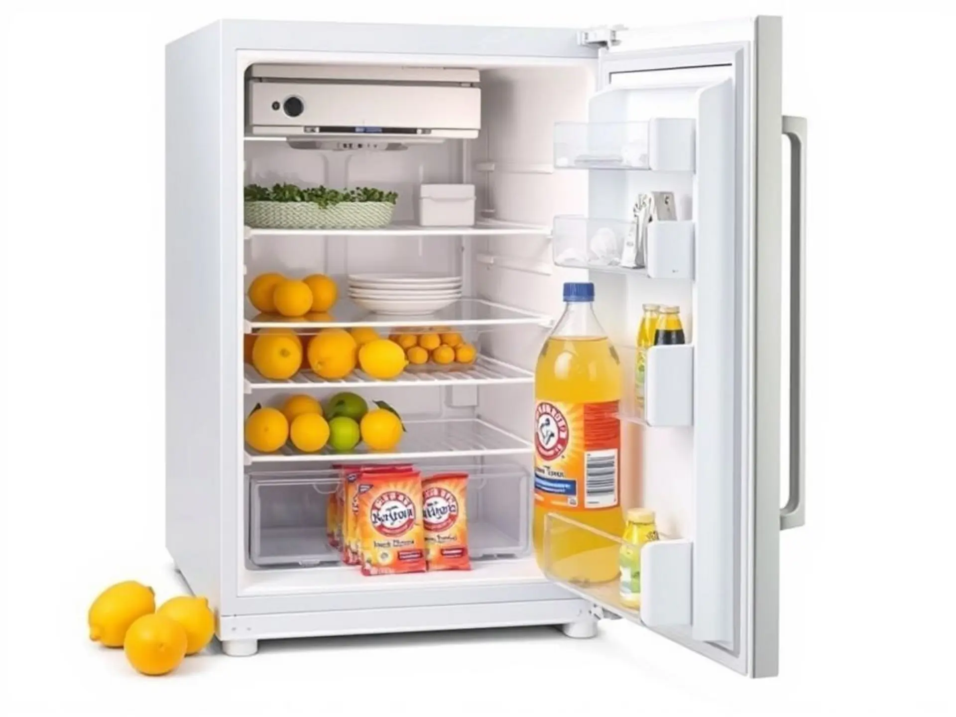 Устранение неприятных запахов в доме: советы строителей