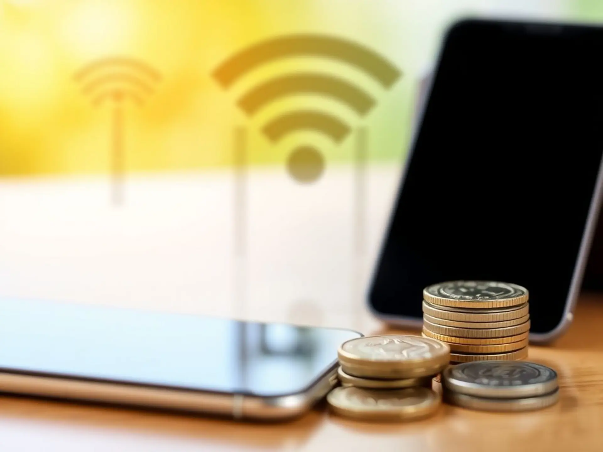 Экономия на услугах связи: советы для домовладельцев