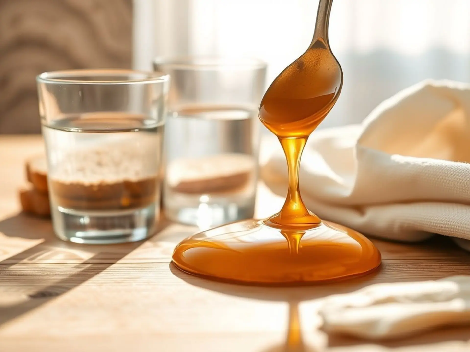 Как проверить качество строительных материалов: простые методы в домашних условиях