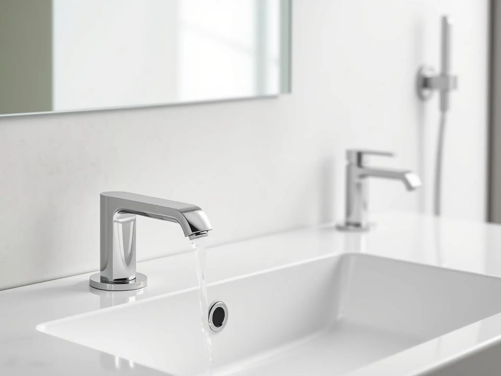 Как заменить электропроводку в доме: пошаговое руководство для начинающих