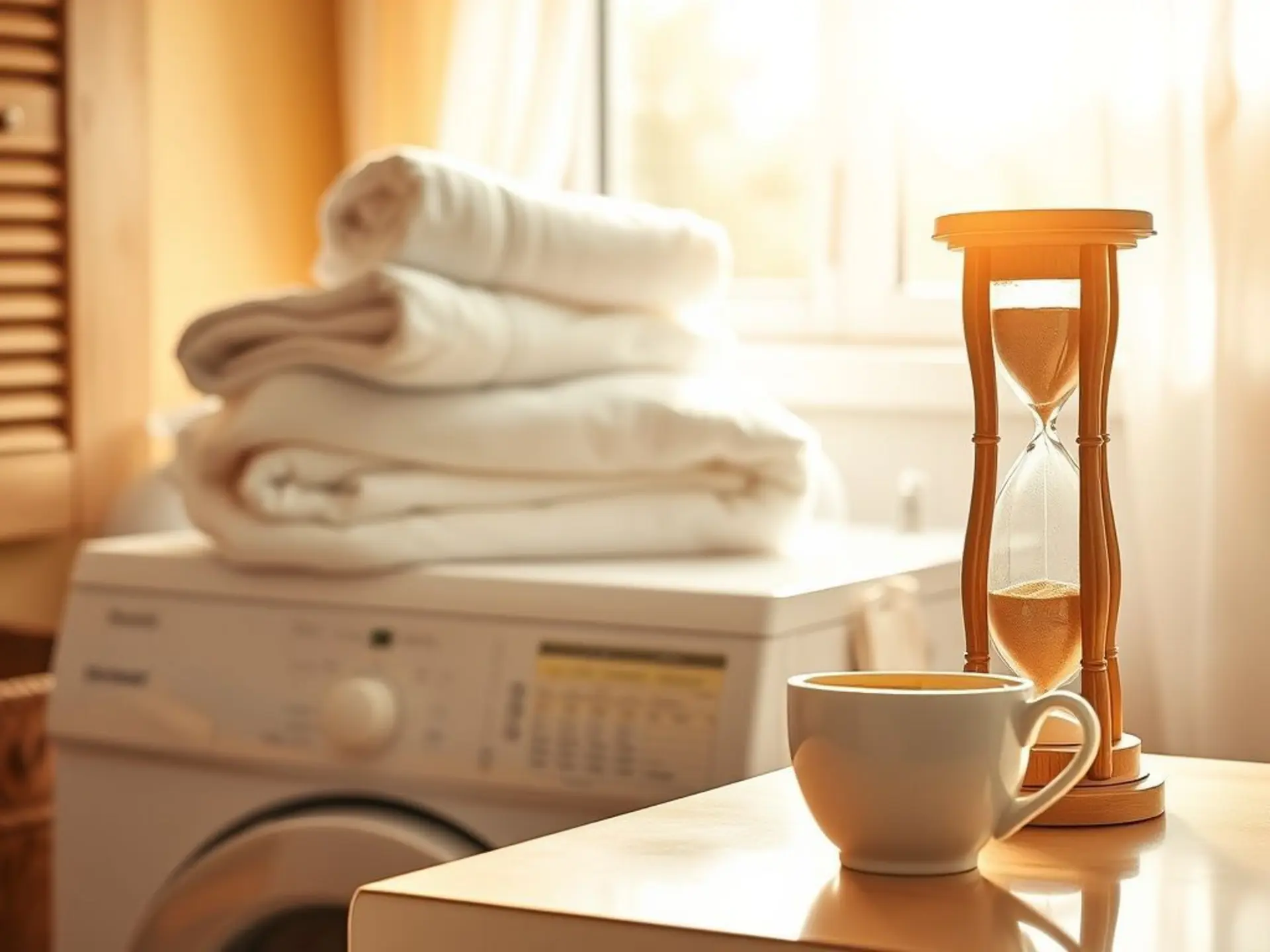 Как ускорить выполнение домашних и строительных задач: полезные советы для эффективной работы