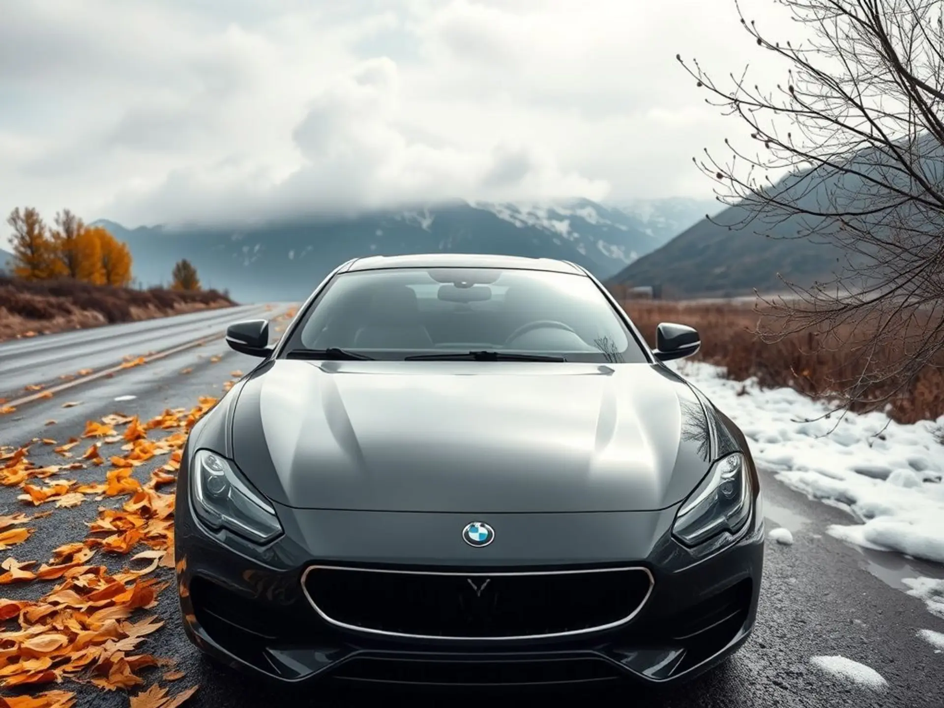 Первый запуск строительной техники: основные шаги и рекомендации