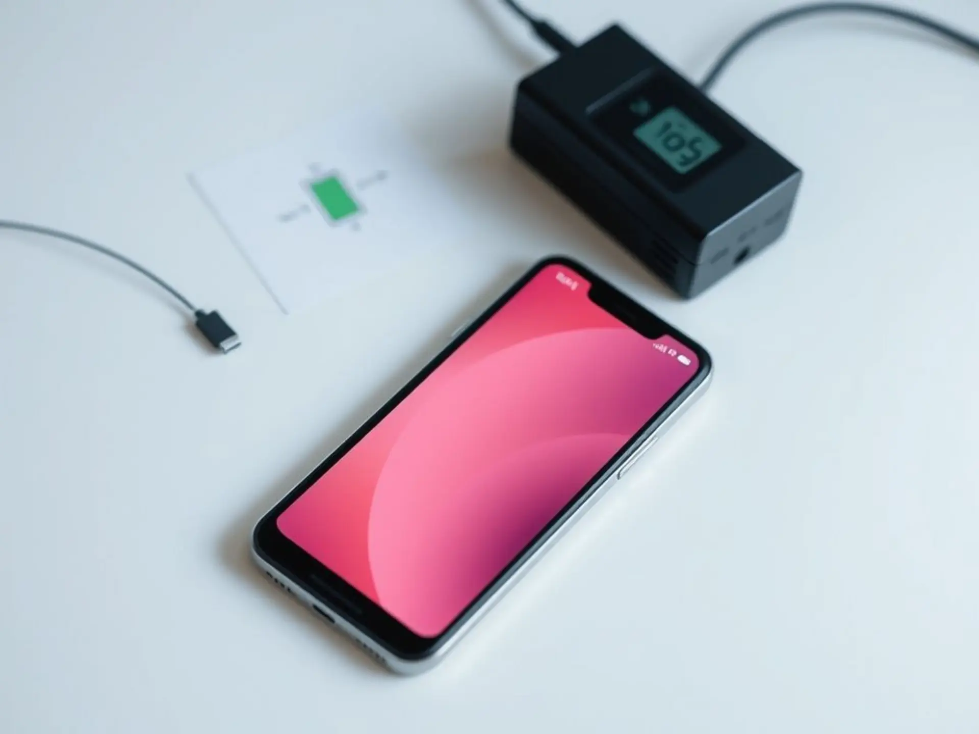 Продление срока службы аккумулятора: лайфхаки и советы для долгой работы вашего устройства