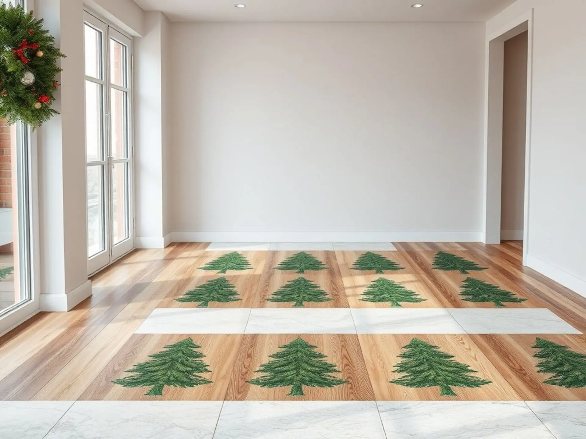 Как выбрать мебель для дачи и загородного дома: советы по обустройству приусадебного участка