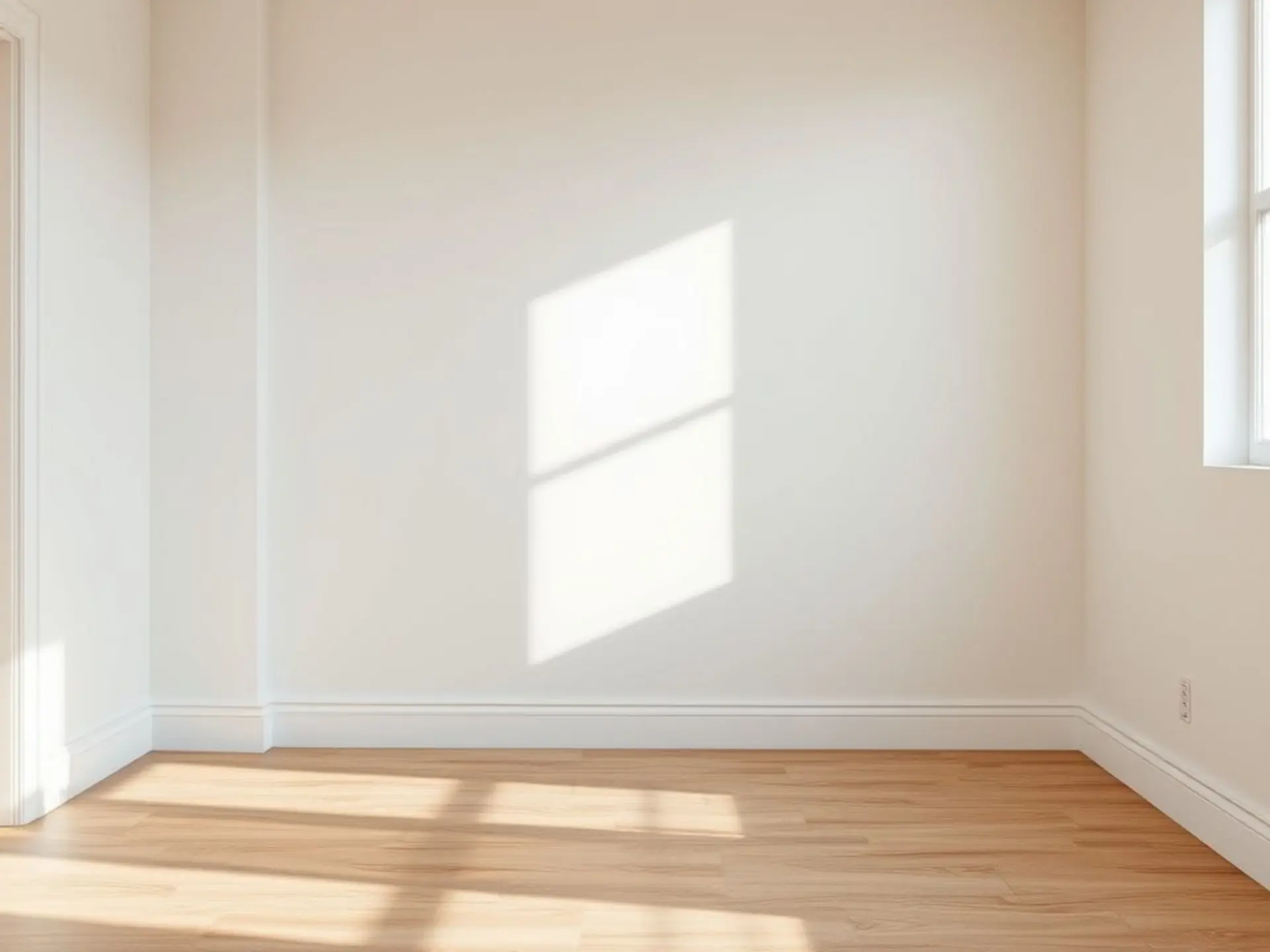 Отделочные работы: пошаговое руководство для начинающих