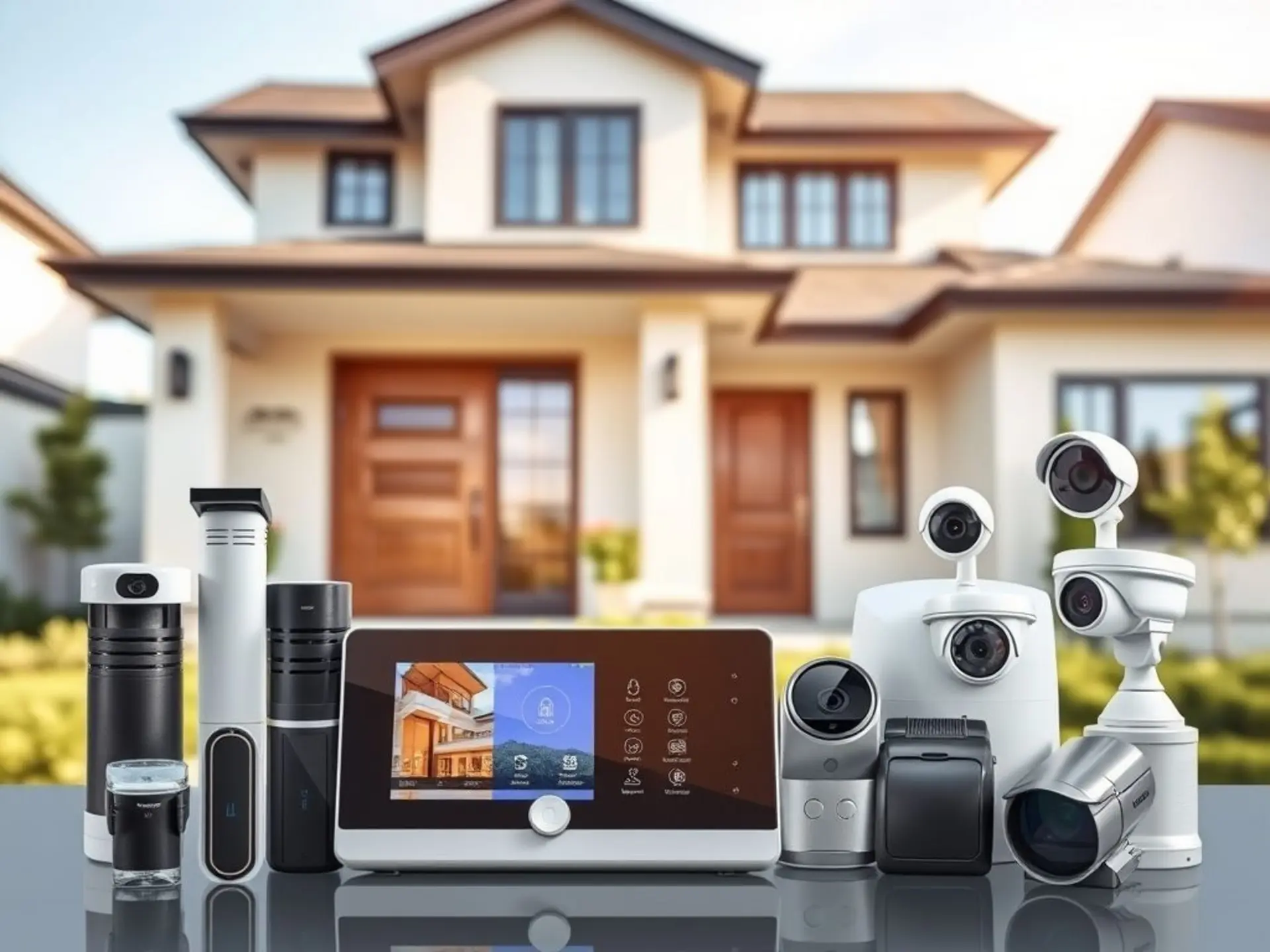 Неочевидные источники загрязнения на стройке: как избежать рисков от бактерий в быту