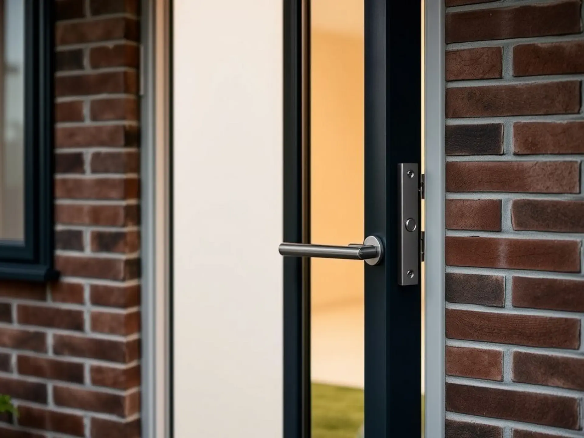 Как выбрать входную дверь: советы и рекомендации для дома и дачи