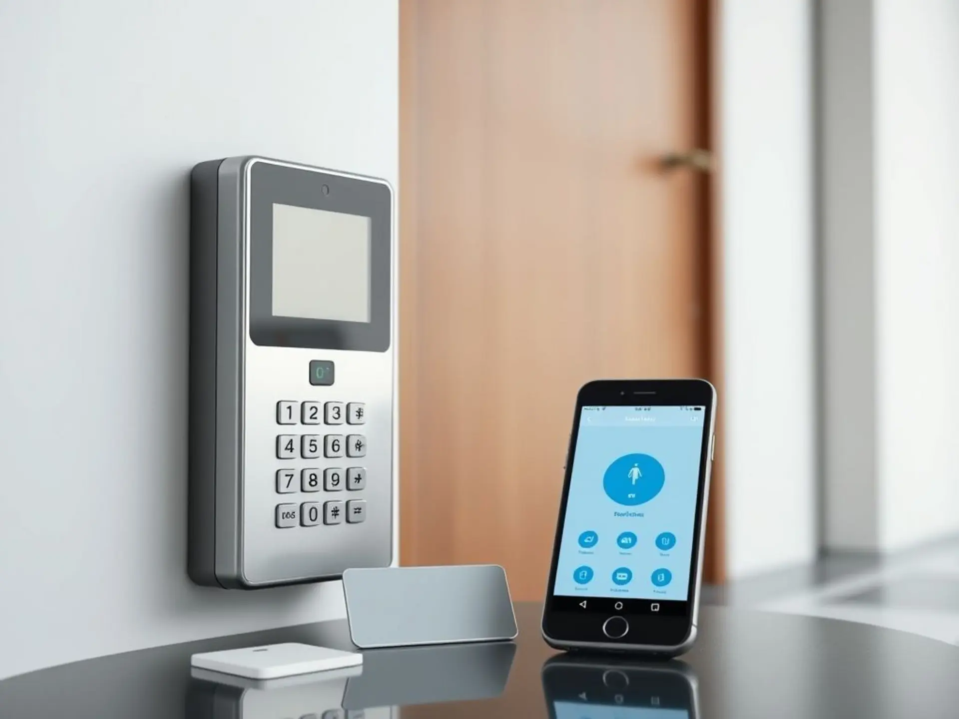 Как утилизировать строительный мусор после ремонта: способы и советы