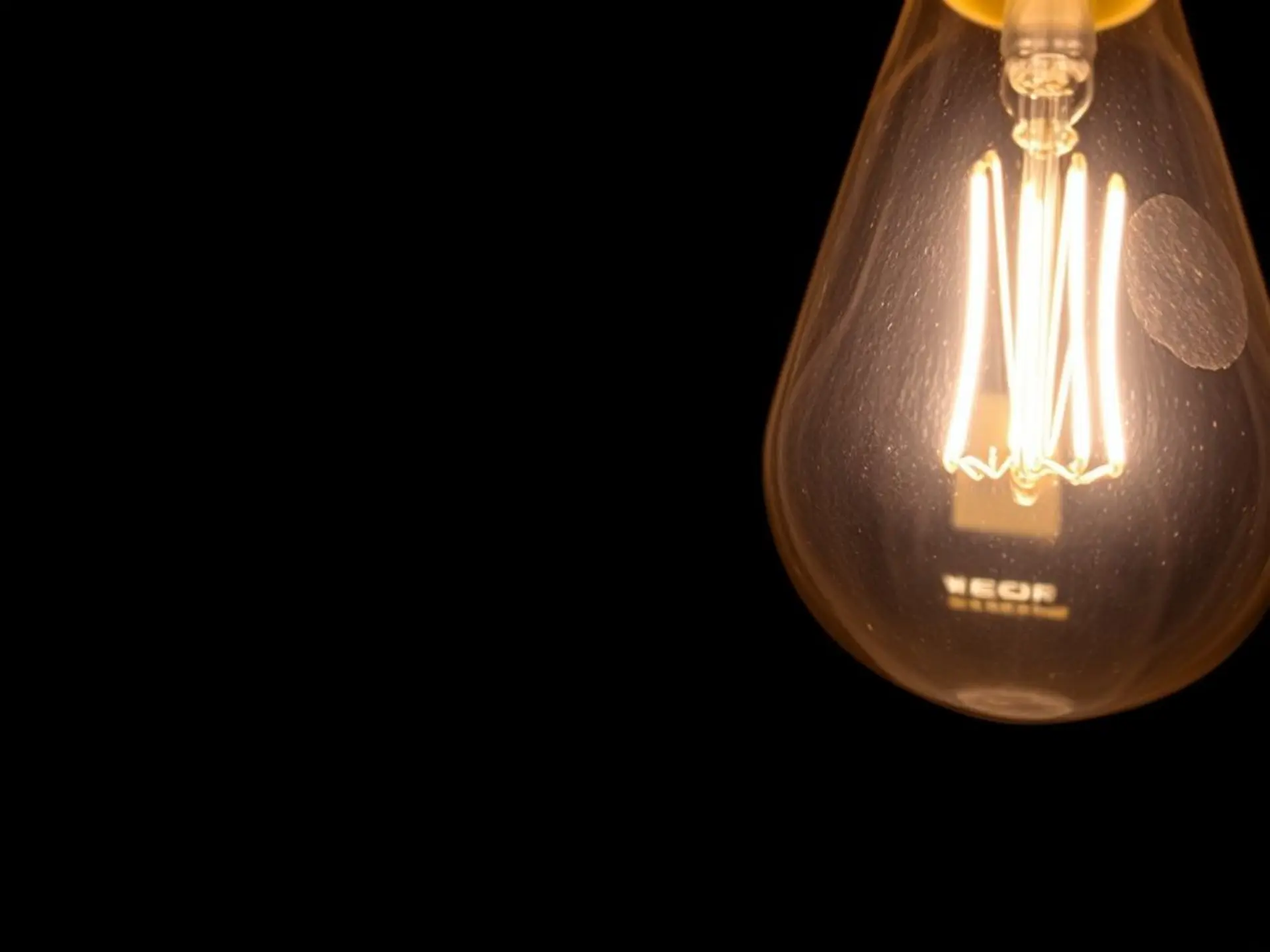 Устранение мерцания света: практические советы для дома и ремонта