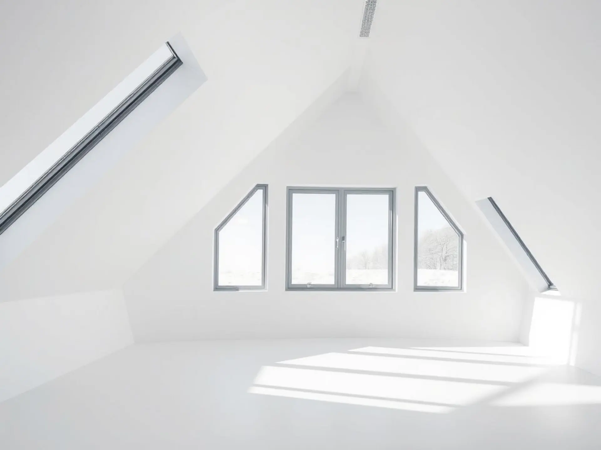 Установка откосов на пластиковые окна: инструкция и советы для самостоятельного монтажа